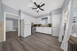40 W Fairview Ave, Dover, NJ 07801 - Photo 13