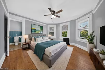 40 W Fairview Ave, Dover, NJ 07801 - Photo 23