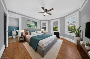 40 W Fairview Ave, Dover, NJ 07801 - Photo 23