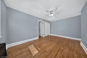 40 W Fairview Ave, Dover, NJ 07801 - Photo 31