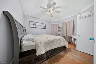 40 W Fairview Ave, Dover, NJ 07801 - Photo 15