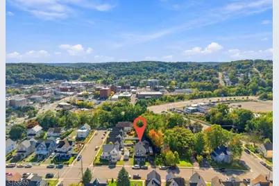 40 W Fairview Ave, Dover, NJ 07801 - Photo 41