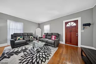 40 W Fairview Ave, Dover, NJ 07801 - Photo 3