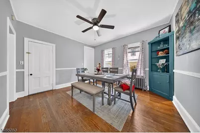 40 W Fairview Ave, Dover, NJ 07801 - Photo 11