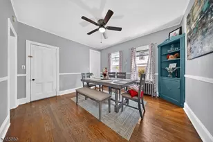 40 W Fairview Ave, Dover, NJ 07801 - Photo 11