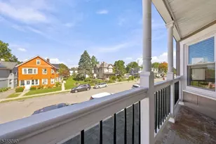 40 W Fairview Ave, Dover, NJ 07801 - Photo 21