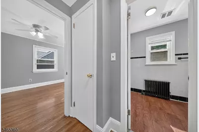 40 W Fairview Ave, Dover, NJ 07801 - Photo 29