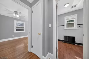 40 W Fairview Ave, Dover, NJ 07801 - Photo 29
