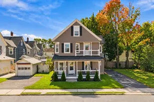 40 W Fairview Ave, Dover, NJ 07801 - Photo 1
