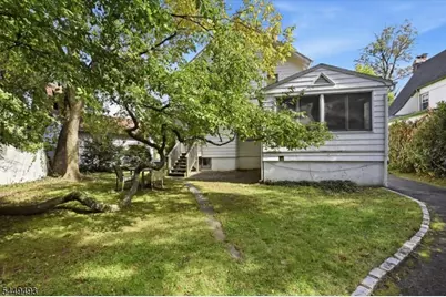 45 Undercliff Rd, Millburn, NJ 07041 - Photo 29
