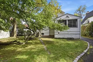 45 Undercliff Rd, Millburn, NJ 07041 - Photo 29