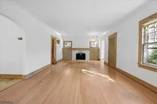 45 Undercliff Rd, Millburn, NJ 07041 - Photo 7