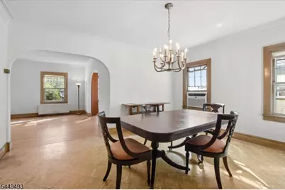 45 Undercliff Rd, Millburn, NJ 07041 - Photo 13