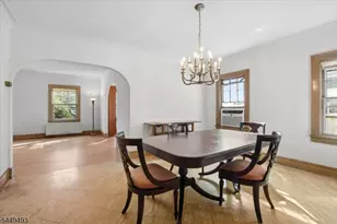 45 Undercliff Rd, Millburn, NJ 07041 - Photo 13