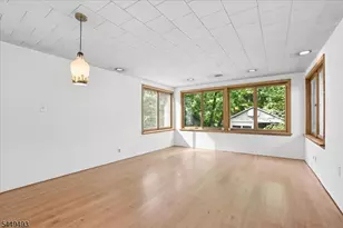 45 Undercliff Rd, Millburn, NJ 07041 - Photo 15