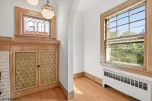 45 Undercliff Rd, Millburn, NJ 07041 - Photo 5