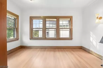 45 Undercliff Rd, Millburn, NJ 07041 - Photo 11