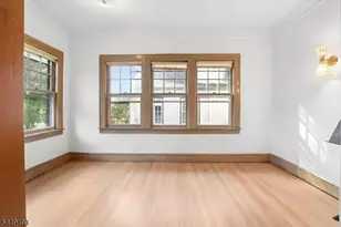 45 Undercliff Rd, Millburn, NJ 07041 - Photo 11