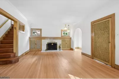 45 Undercliff Rd, Millburn, NJ 07041 - Photo 3