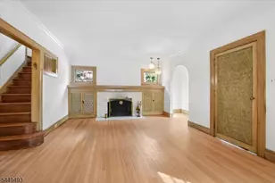 45 Undercliff Rd, Millburn, NJ 07041 - Photo 3