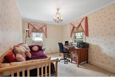 45 Undercliff Rd, Millburn, NJ 07041 - Photo 25