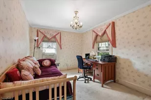 45 Undercliff Rd, Millburn, NJ 07041 - Photo 25