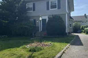 137 Grove St, Montclair, NJ 07042 - Photo 1