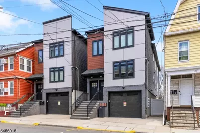 19 Shaw Ave #1, Newark, NJ 07112 - Photo 25