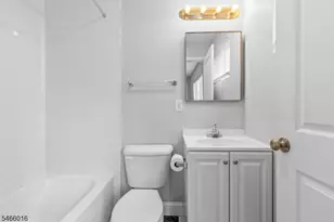19 Shaw Ave, Newark, NJ 07112 - Photo 21