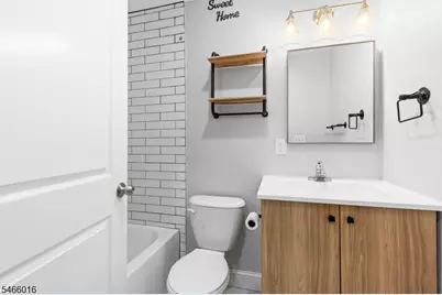 19 Shaw Ave #1, Newark, NJ 07112 - Photo 11