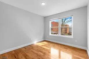 19 Shaw Ave, Newark, NJ 07112 - Photo 15