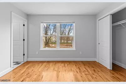 19 Shaw Ave #1, Newark, NJ 07112 - Photo 17
