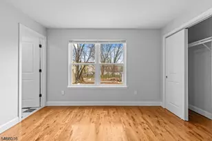 19 Shaw Ave, Newark, NJ 07112 - Photo 17