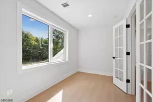 48 Upper Hibernia Rd, Rockaway Township, NJ 07866 - Photo 25