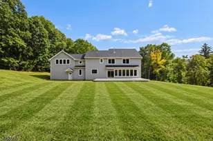48 Upper Hibernia Rd, Rockaway Township, NJ 07866 - Photo 43