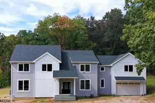 48 Upper Hibernia Rd, Rockaway Township, NJ 07866 - Photo 1