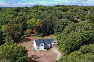 48 Upper Hibernia Rd, Rockaway Township, NJ 07866 - Photo 45