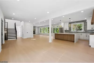 48 Upper Hibernia Rd, Rockaway Township, NJ 07866 - Photo 7