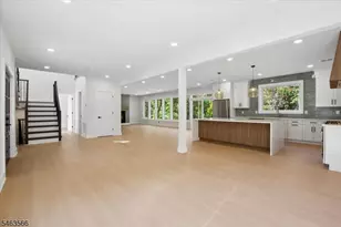 48 Upper Hibernia Rd, Rockaway Township, NJ 07866 - Photo 7