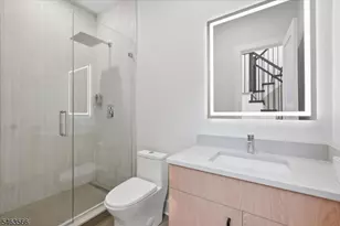 48 Upper Hibernia Rd, Rockaway Township, NJ 07866 - Photo 15