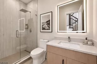 48 Upper Hibernia Rd, Rockaway Township, NJ 07866 - Photo 15