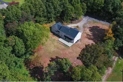 48 Upper Hibernia Rd, Rockaway Township, NJ 07866 - Photo 43
