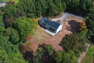 48 Upper Hibernia Rd, Rockaway Township, NJ 07866 - Photo 43