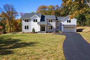 48 Upper Hibernia Rd, Rockaway Township, NJ 07866 - Photo 1
