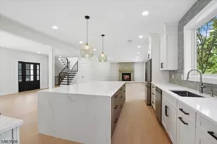 48 Upper Hibernia Rd, Rockaway Township, NJ 07866 - Photo 13