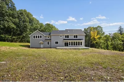 48 Upper Hibernia Rd, Rockaway Township, NJ 07866 - Photo 41