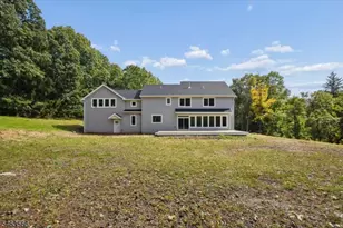 48 Upper Hibernia Rd, Rockaway Township, NJ 07866 - Photo 41