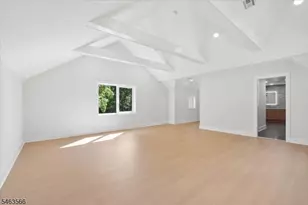 48 Upper Hibernia Rd, Rockaway Township, NJ 07866 - Photo 19
