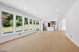 48 Upper Hibernia Rd, Rockaway Township, NJ 07866 - Photo 7