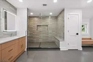 48 Upper Hibernia Rd, Rockaway Township, NJ 07866 - Photo 25